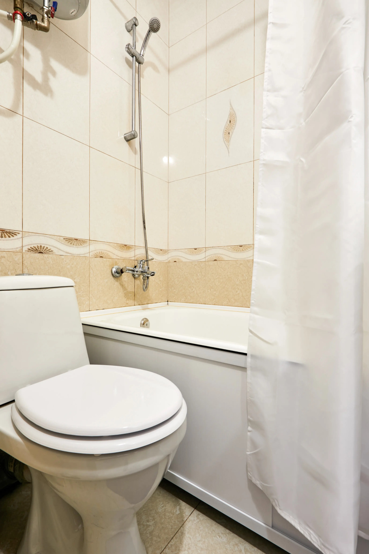 Апартаменты 1896. Удобная студия у метро Электросила