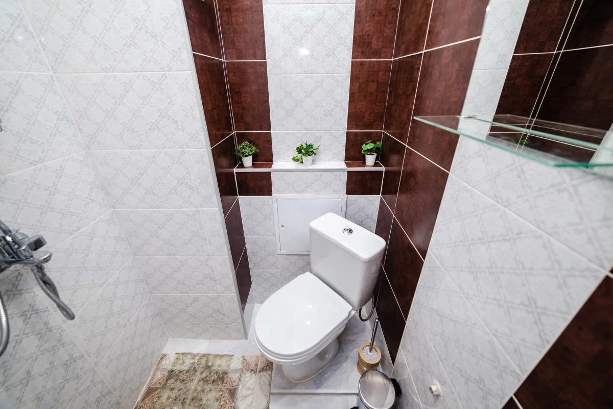 Апартаменты Сергея Макеева 6 (01)