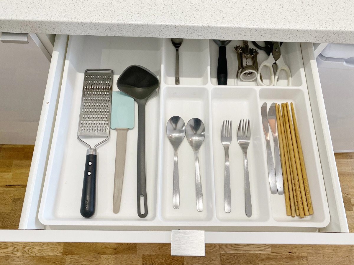 Апартаменты с Видом на Золотой Рог, Центр