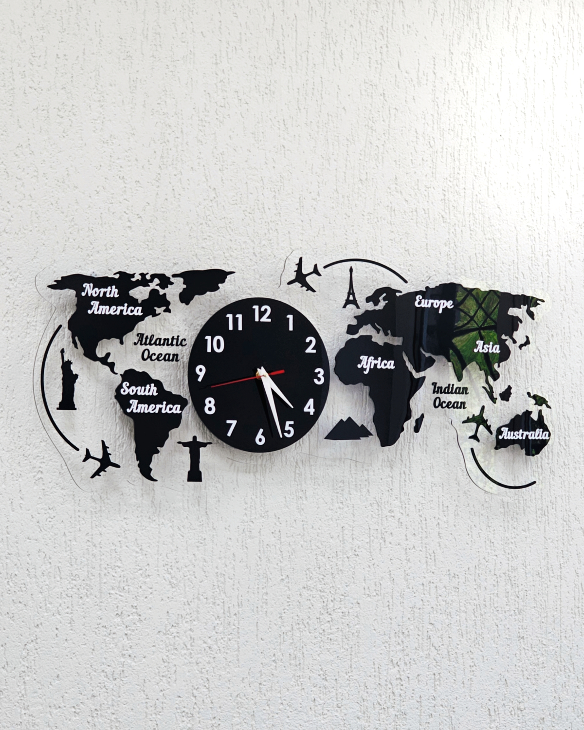 Гостевой дом Мегаполис  Кисловодск