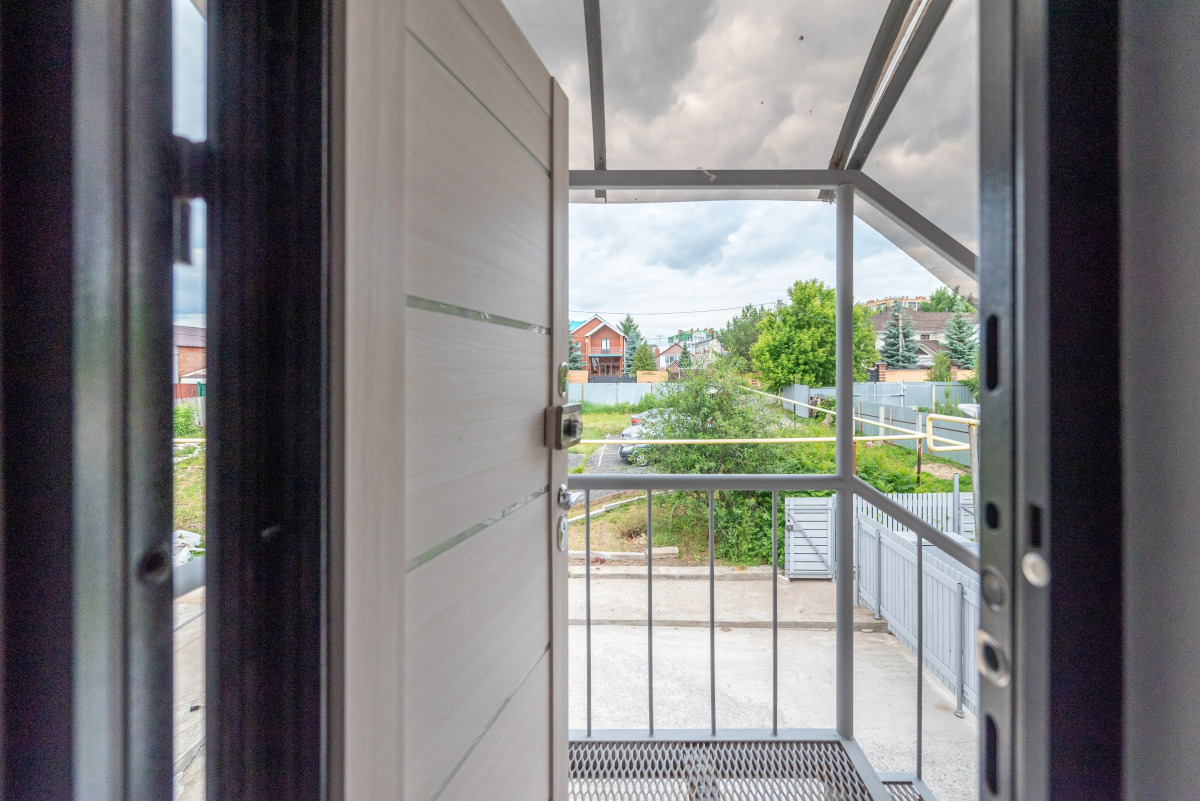 Апартаменты Arsenika №8 в 5 Минутах от Кремля у Волги