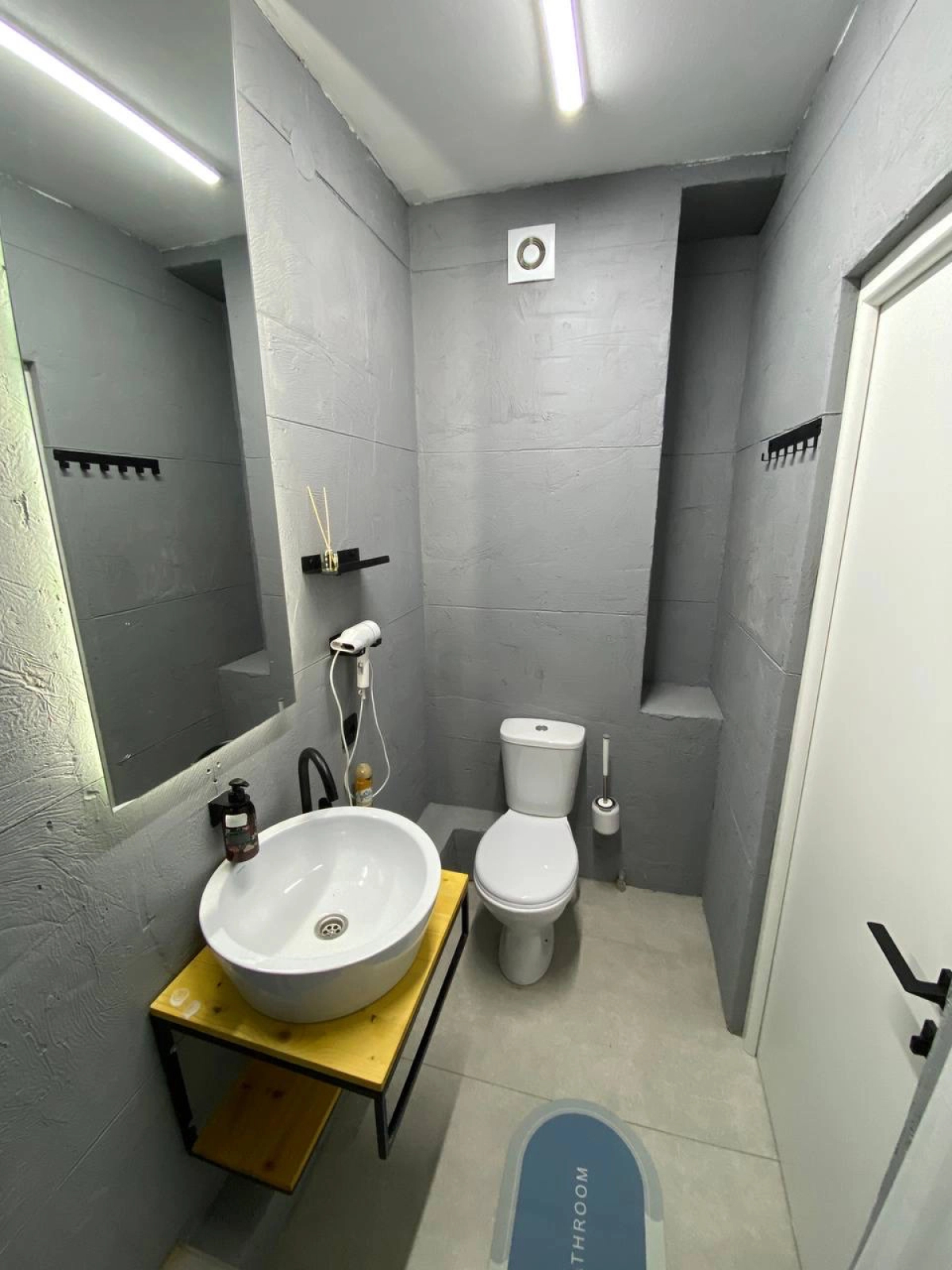 Гостевой дом Гоголя 10