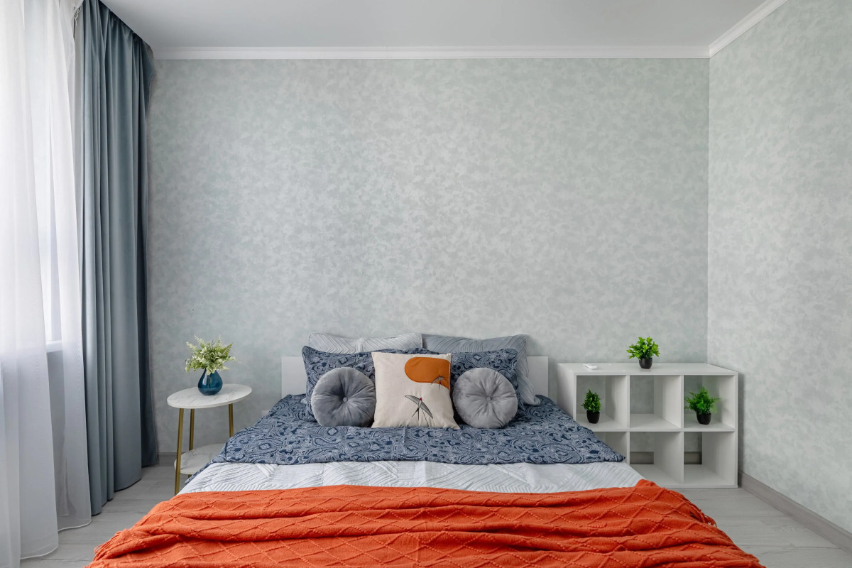 Апартаменты семейные TatAparts идеальны для вас