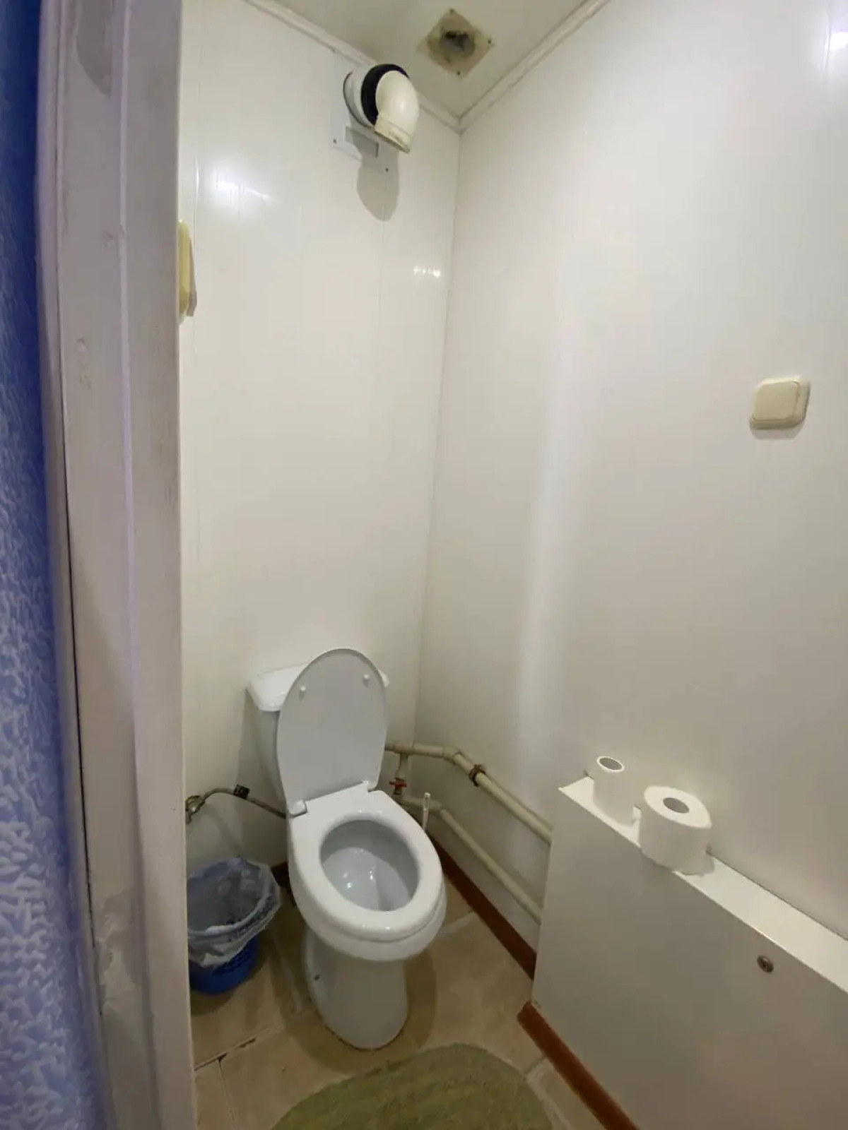 Гостевой дом Екатерина