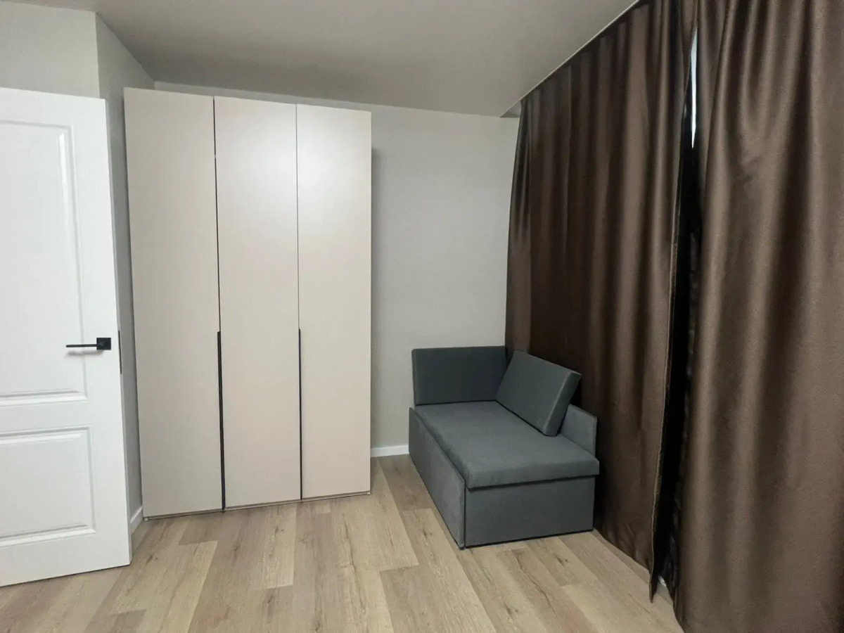 Квартира Уютный уголок в самом центре города