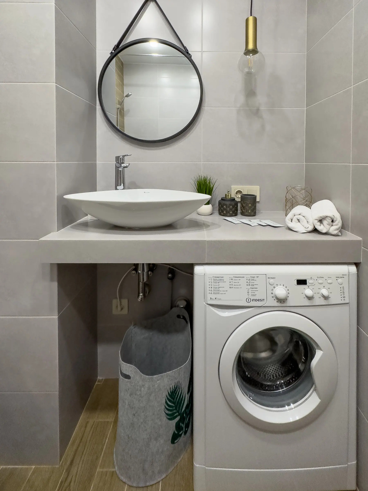 Центр ЖК Репников Восхитительные апартаменты