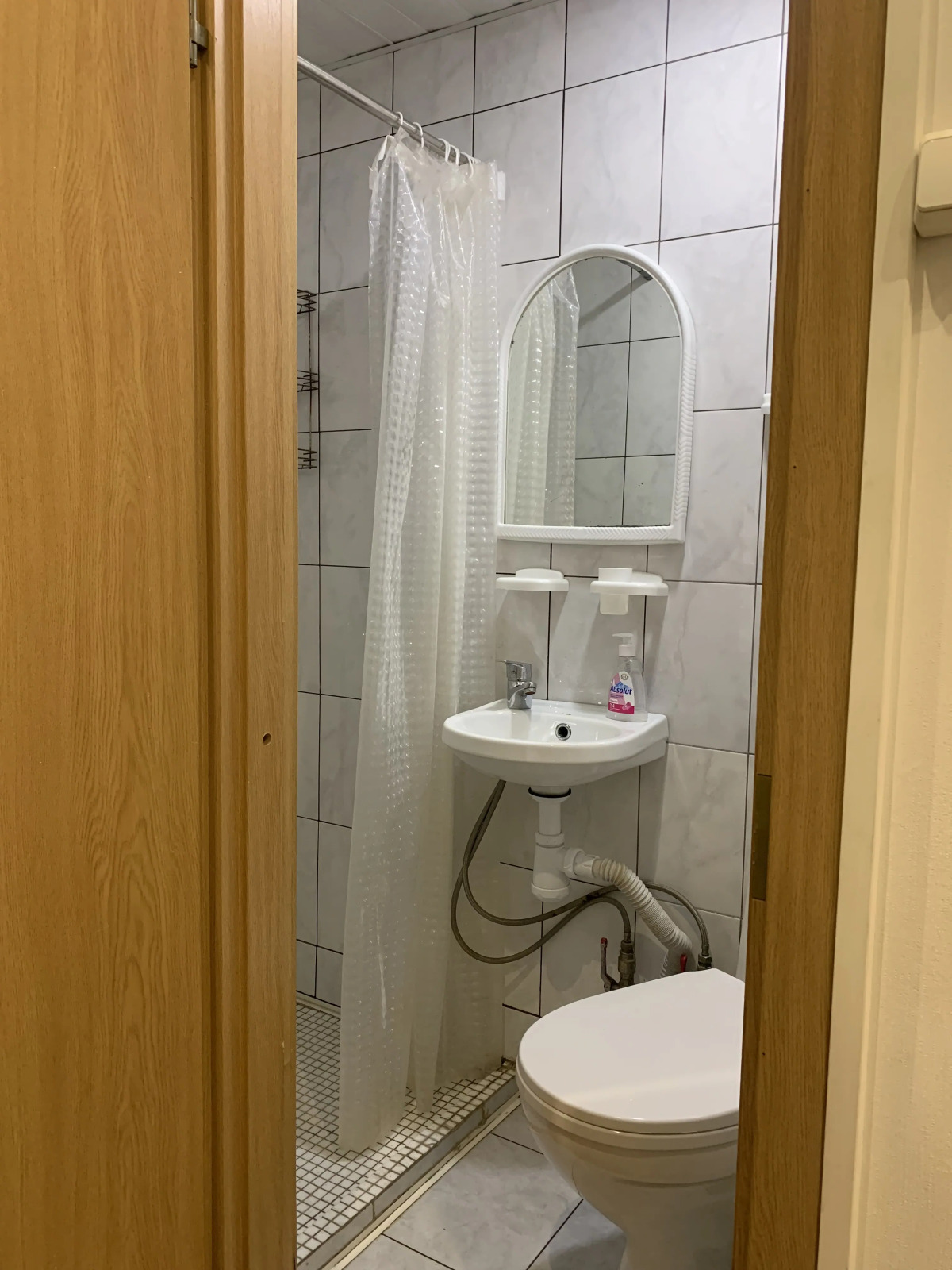 Квартира Счастливая Матрешка у Московского Вокзала