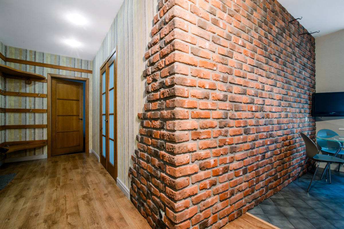 Апартаменты Возле Ж/Д Вокзала