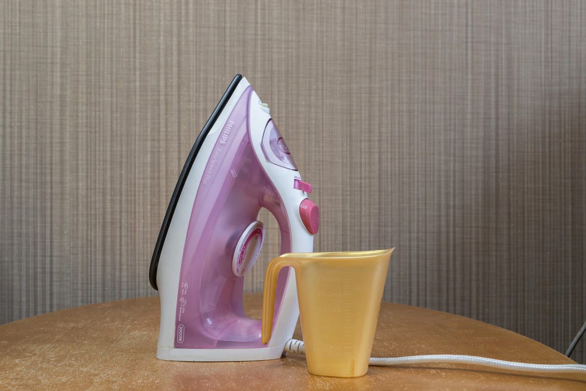 Квартира Pskov City Apartments Рокоссовского 32