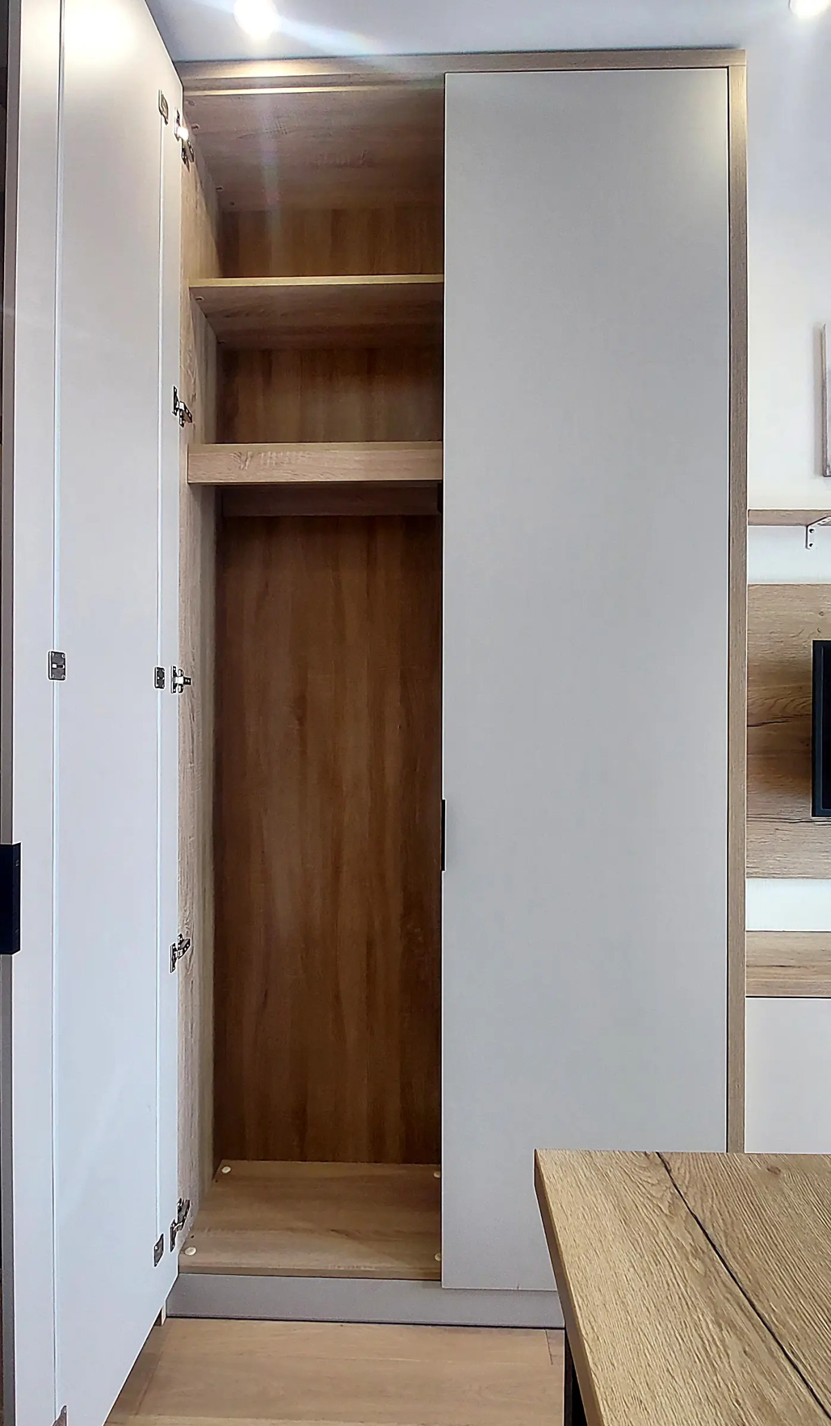 Апартаменты Морская ривьера у бассейна