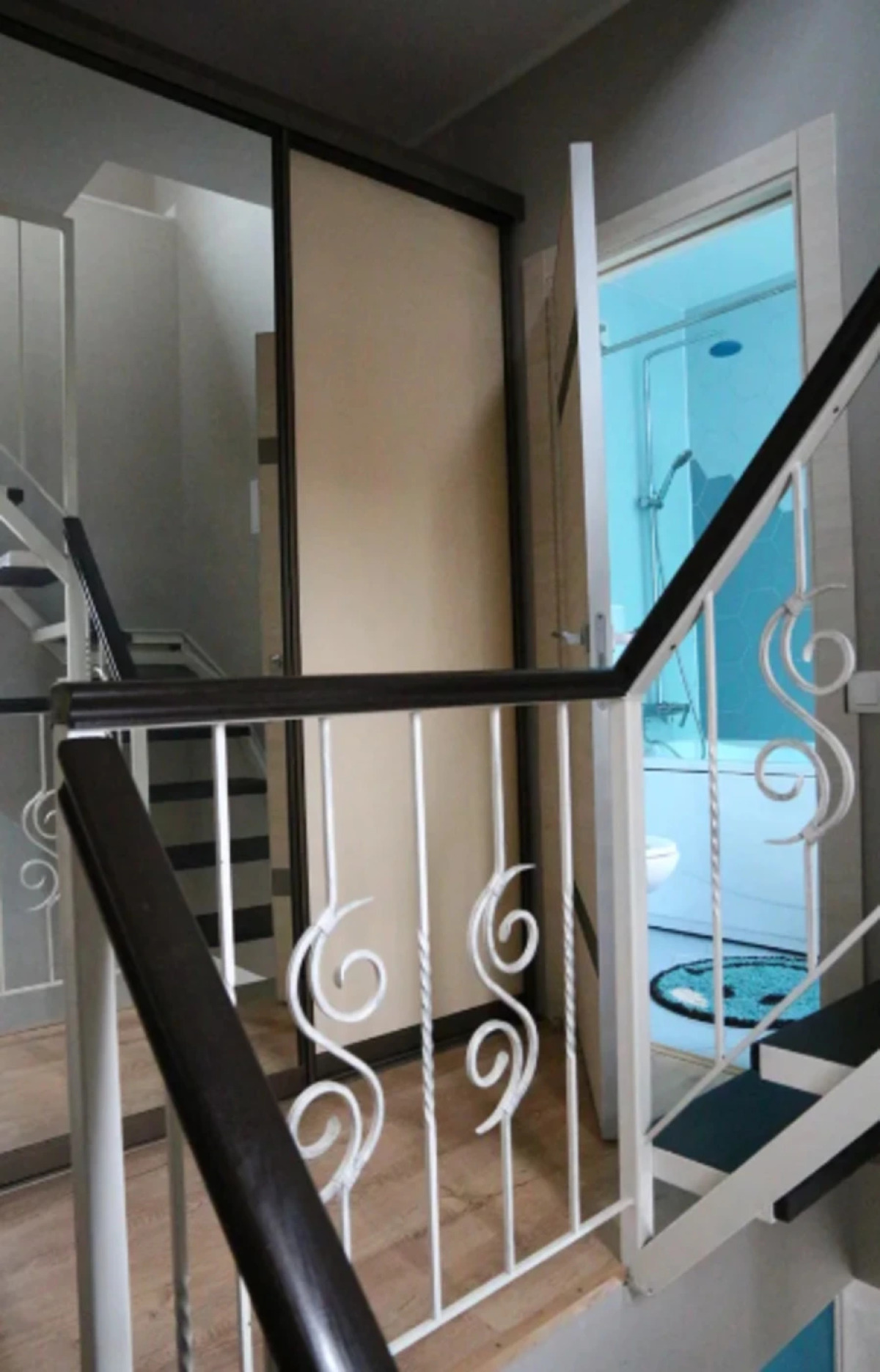 Частный Дом на Чехова 48