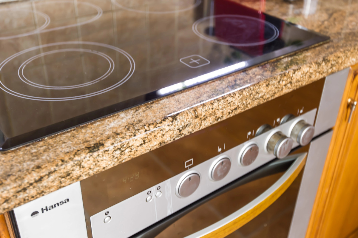 Квартира GM Apartments Четверка в Доме на Набережной у Кремля