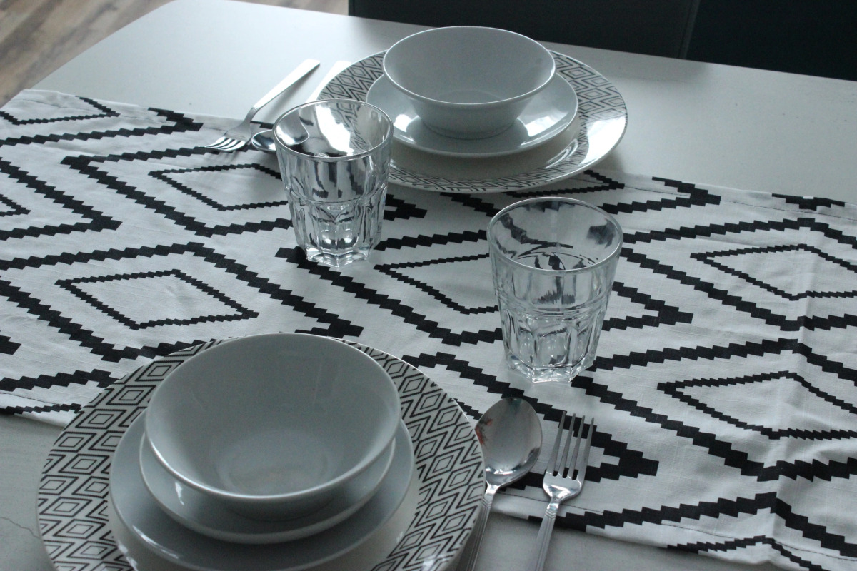 Квартира Семейная 2-к с видом на город