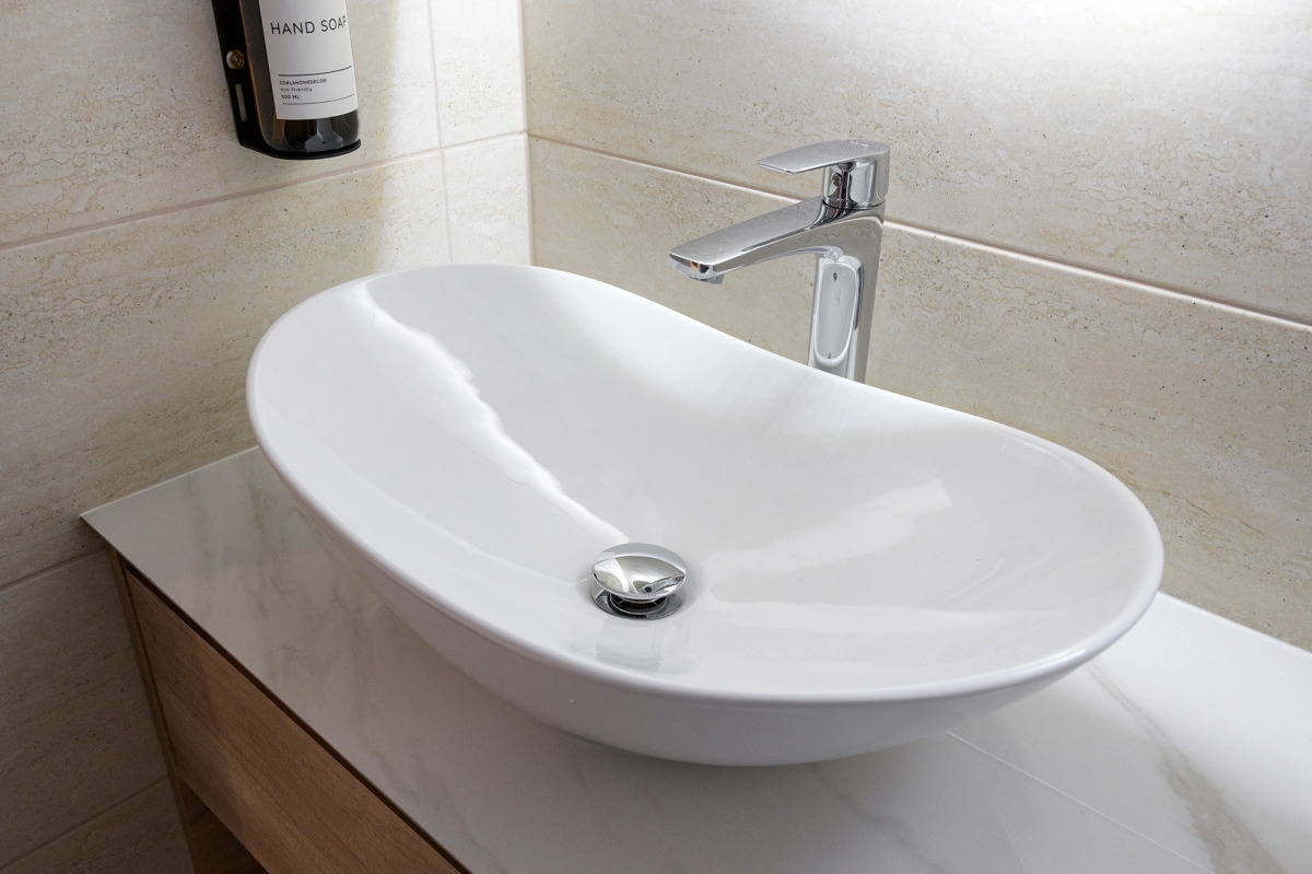 Студия люкс на Нагорной