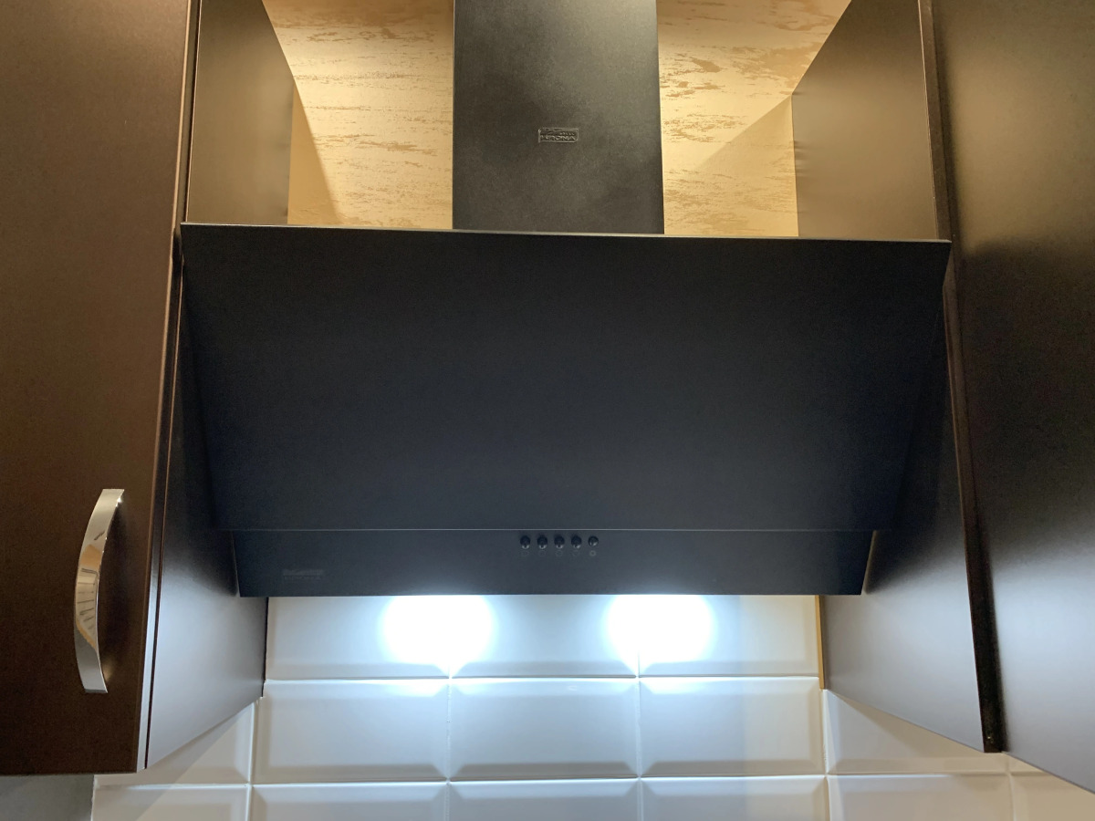 Апартаменты High Standard Ptz