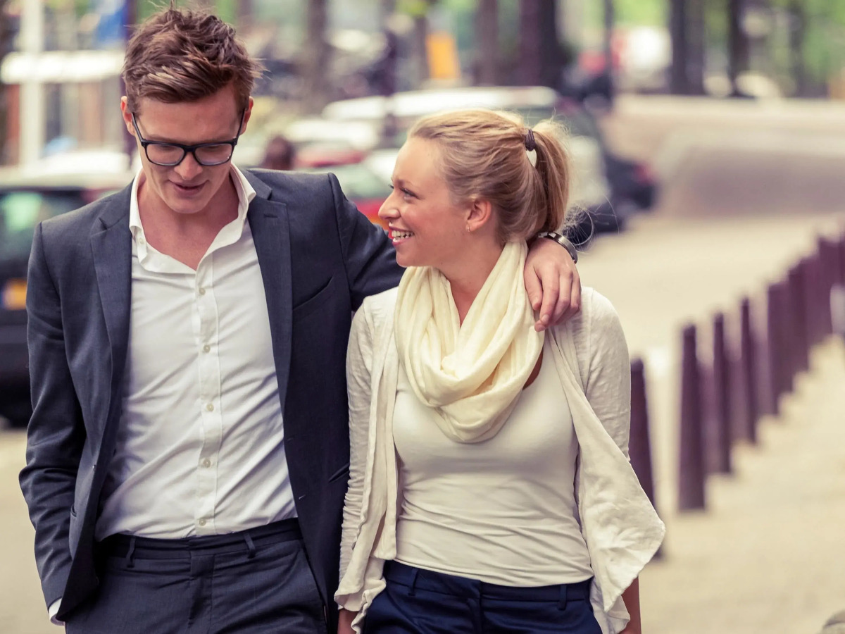 Citadines Canal Amsterdam