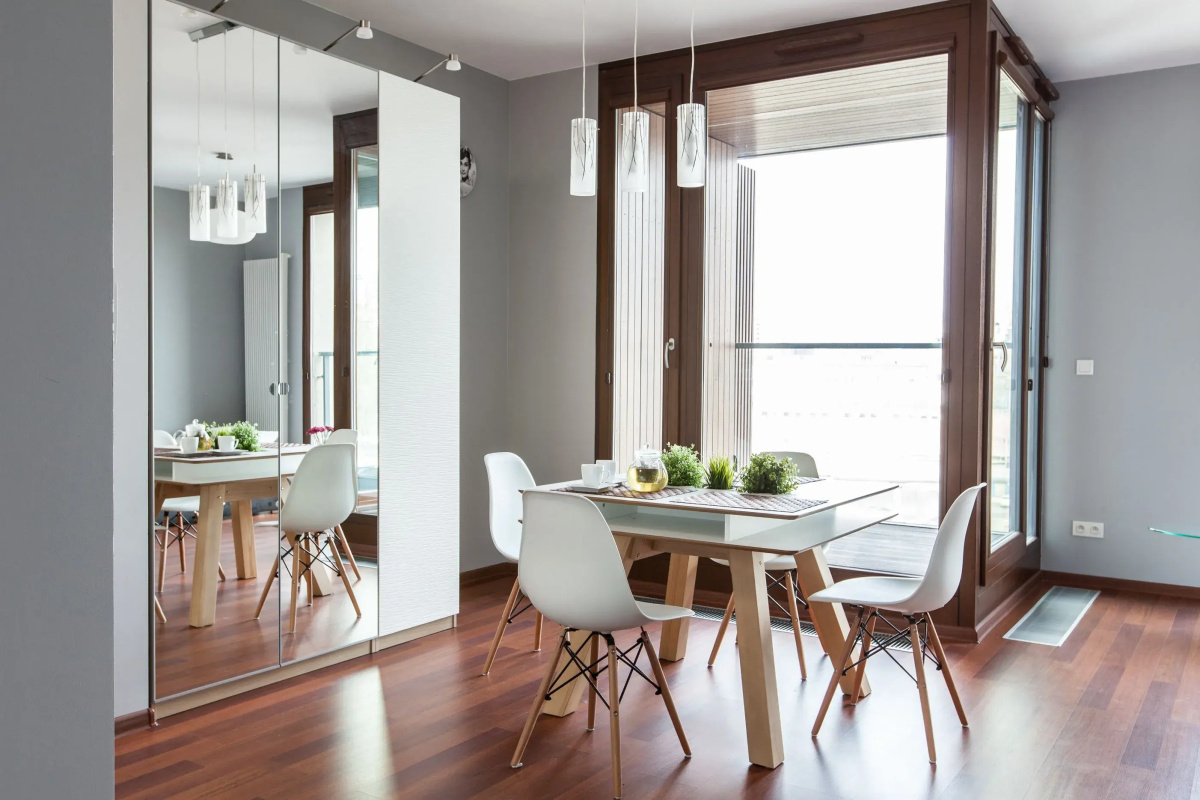 Apartment4you Select Kolejowa