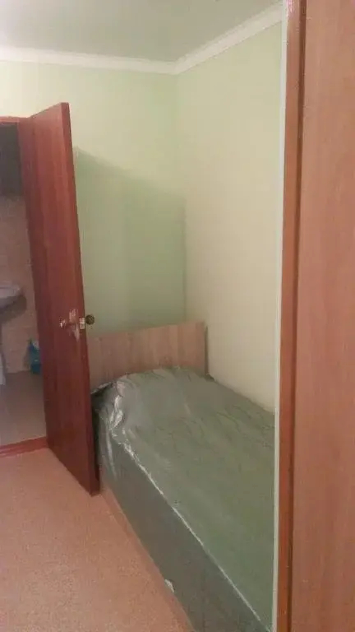 Guest house Zhemchuzhina