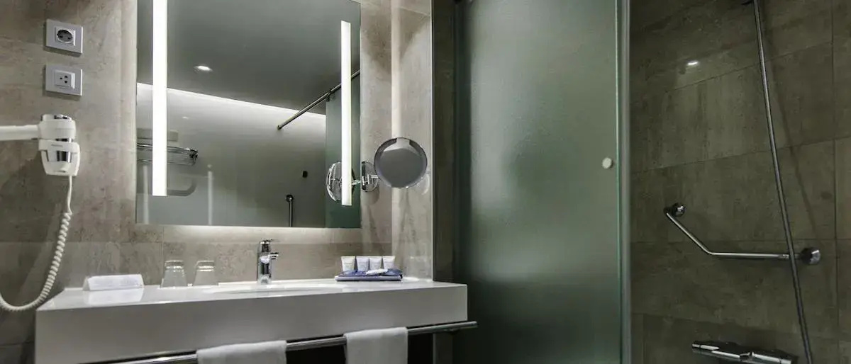 Spring Arona Gran Hotel & SPA - Adults Only