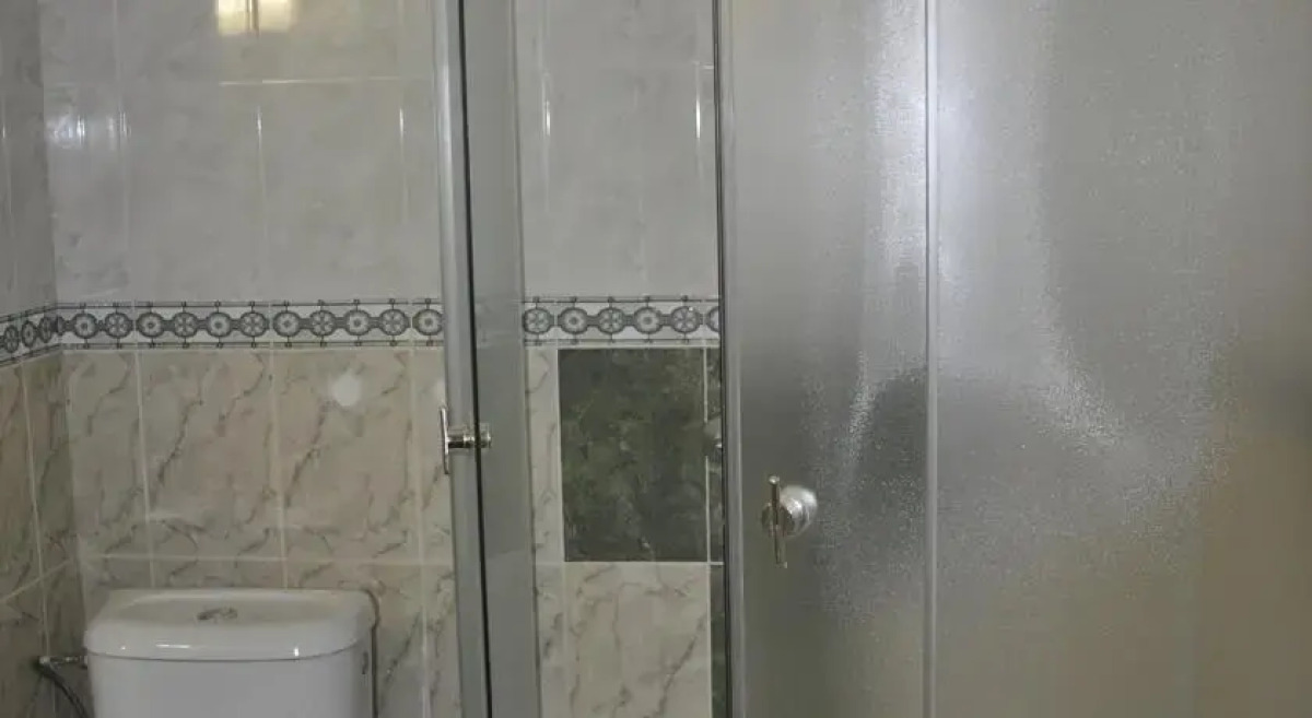 Семейный Отель Лаванда