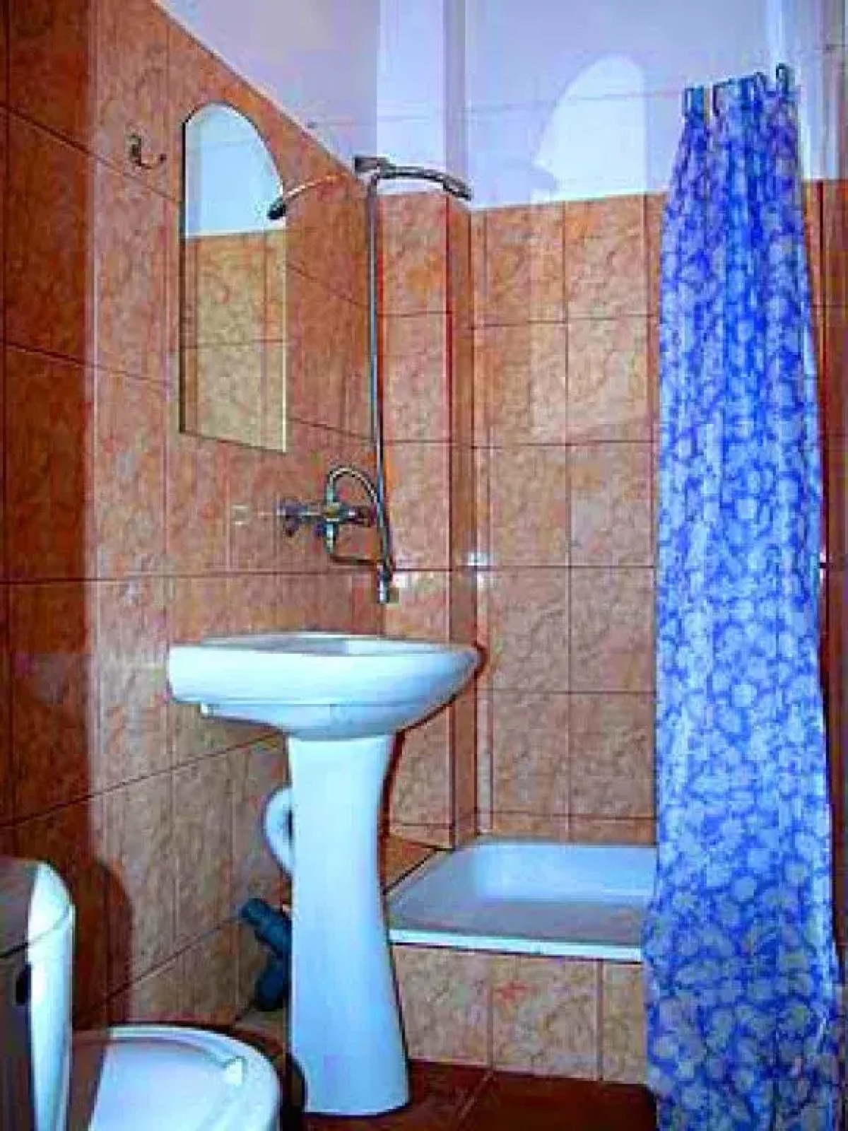 София