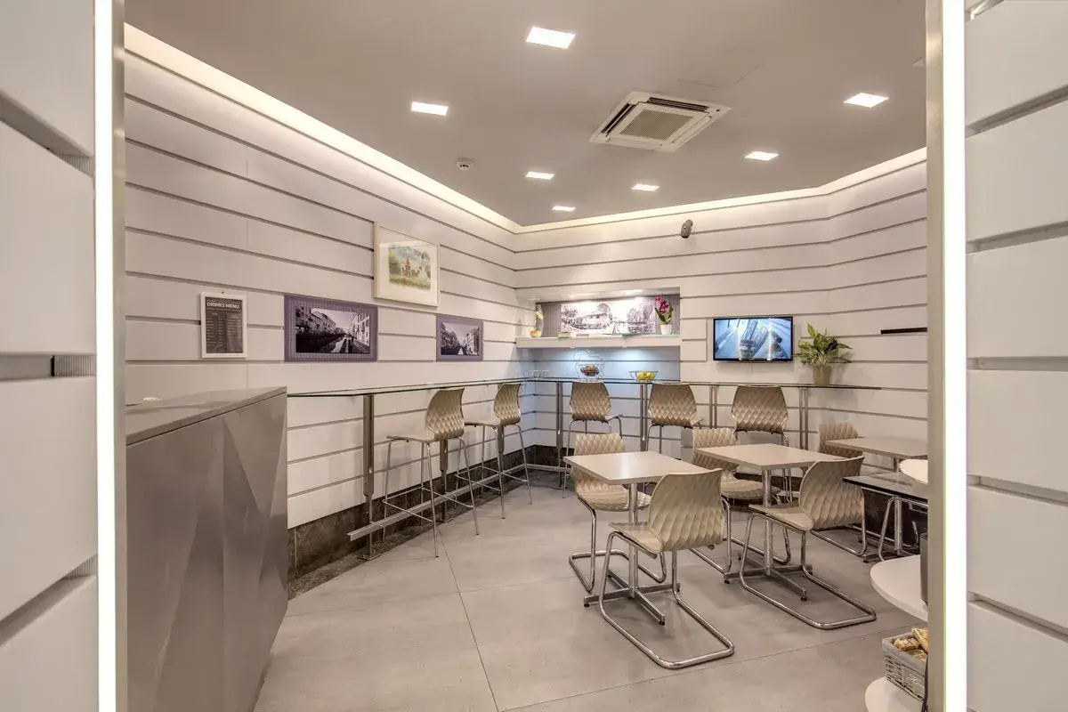 Hotel Rio