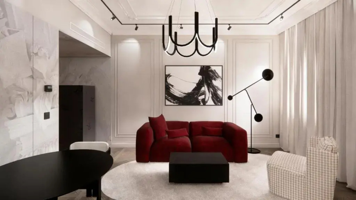 The Amauris Vienna - Relais & Châteaux