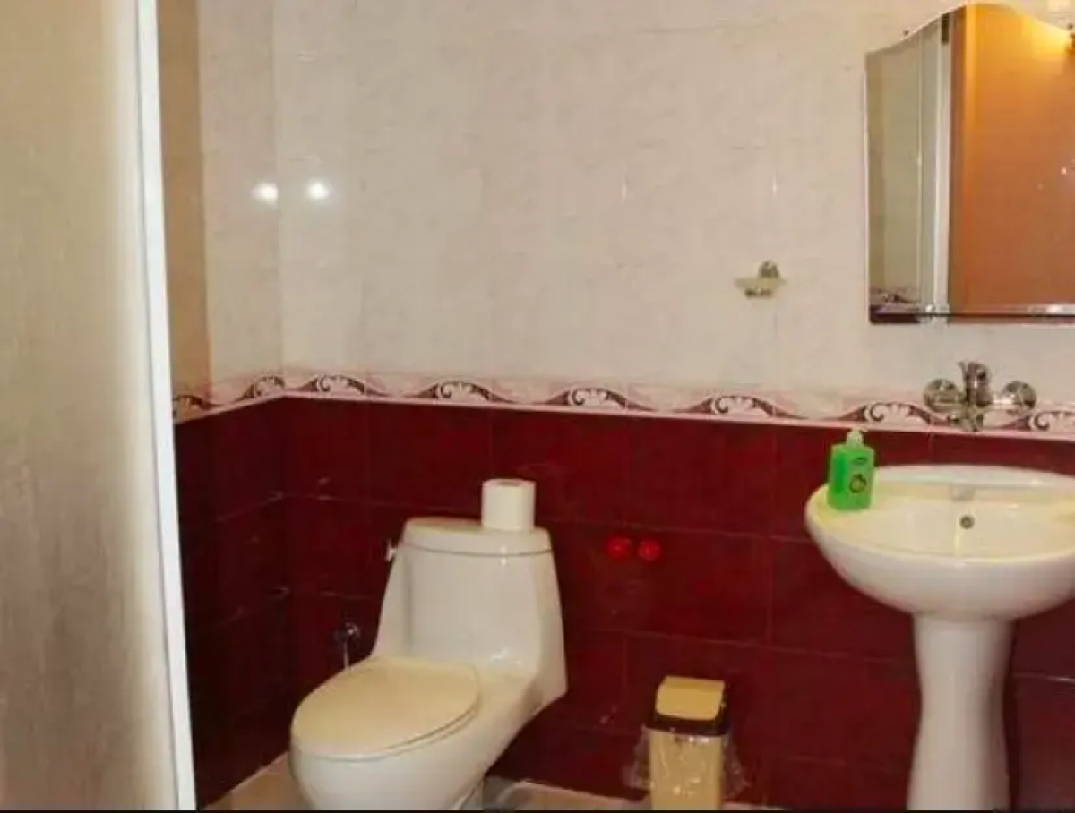 Elita Hotel