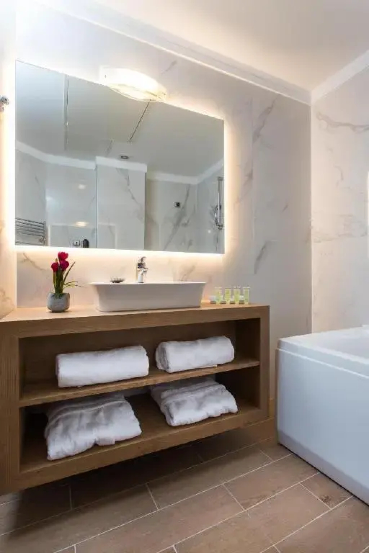 Egnatia Palace Hotel & Spa