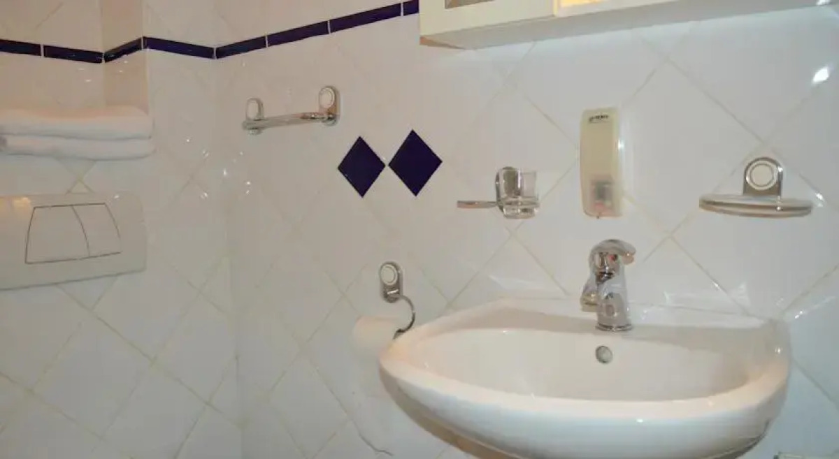 Residence V Tůních 14