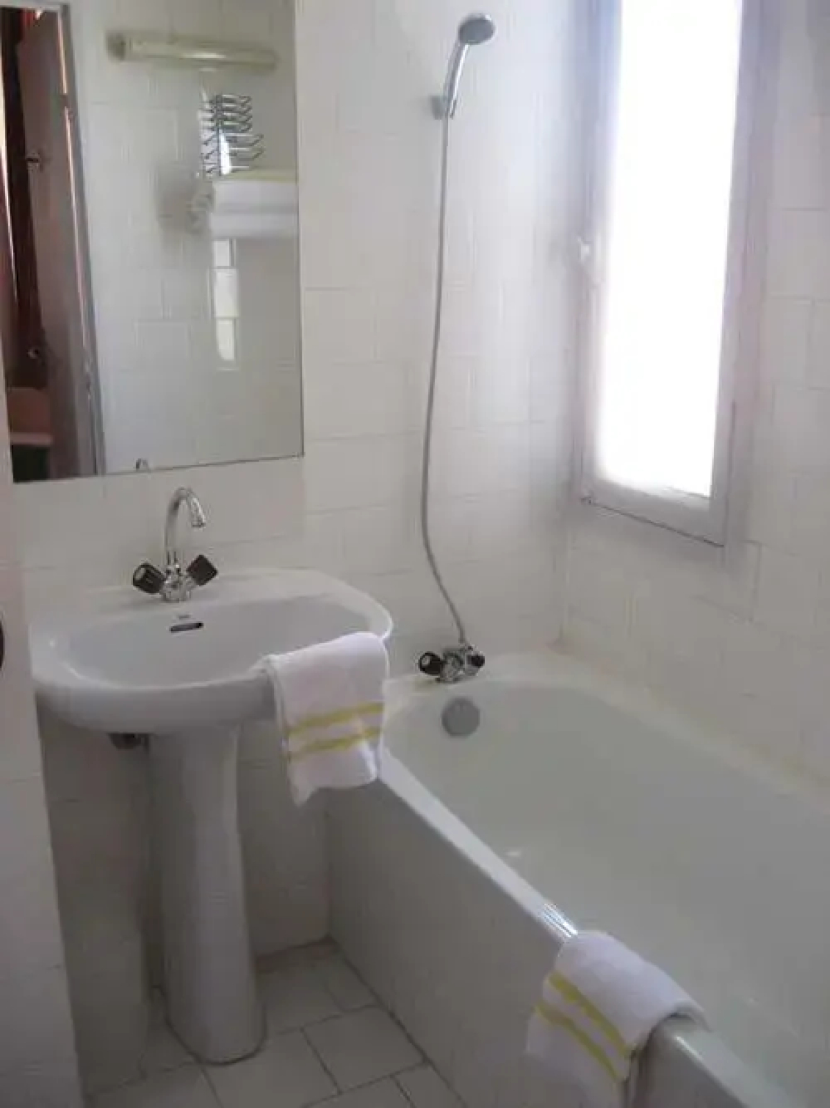 Club n1 Nice Côte d'Azur