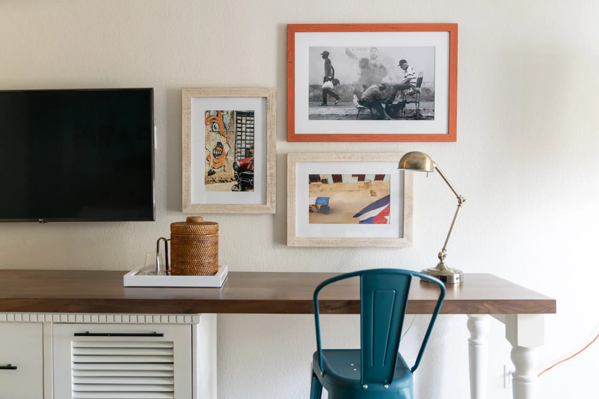 Havana Cabana at Key West