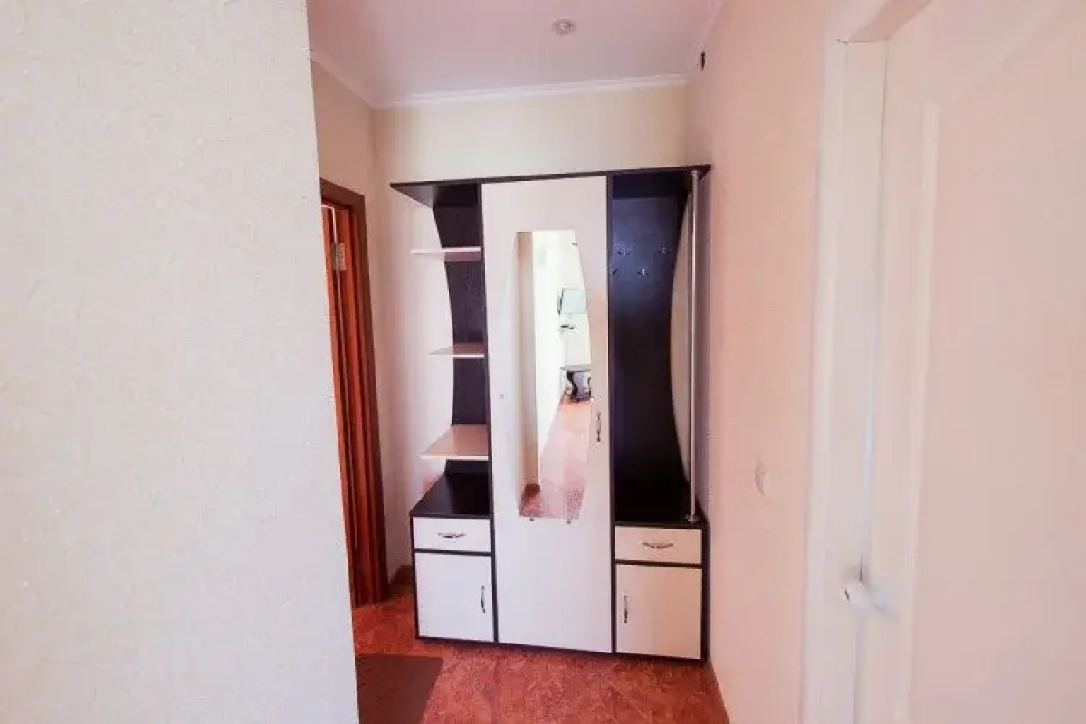 Villa Vilena Guest House