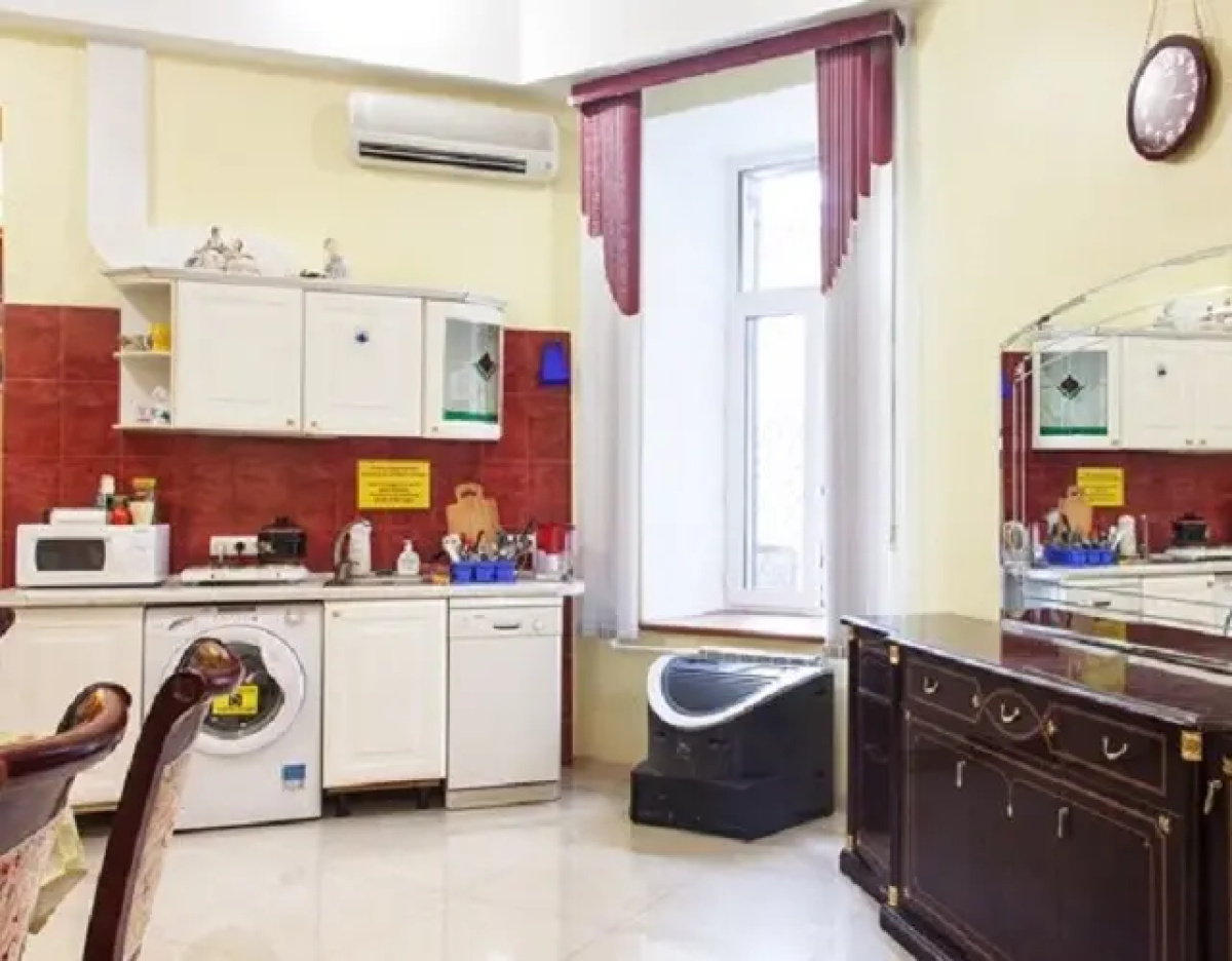 Star Hostel
