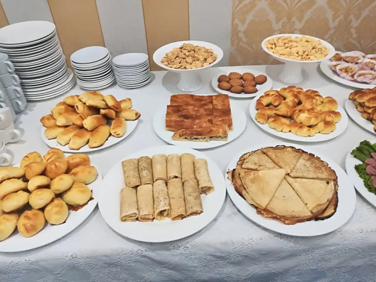Ренион