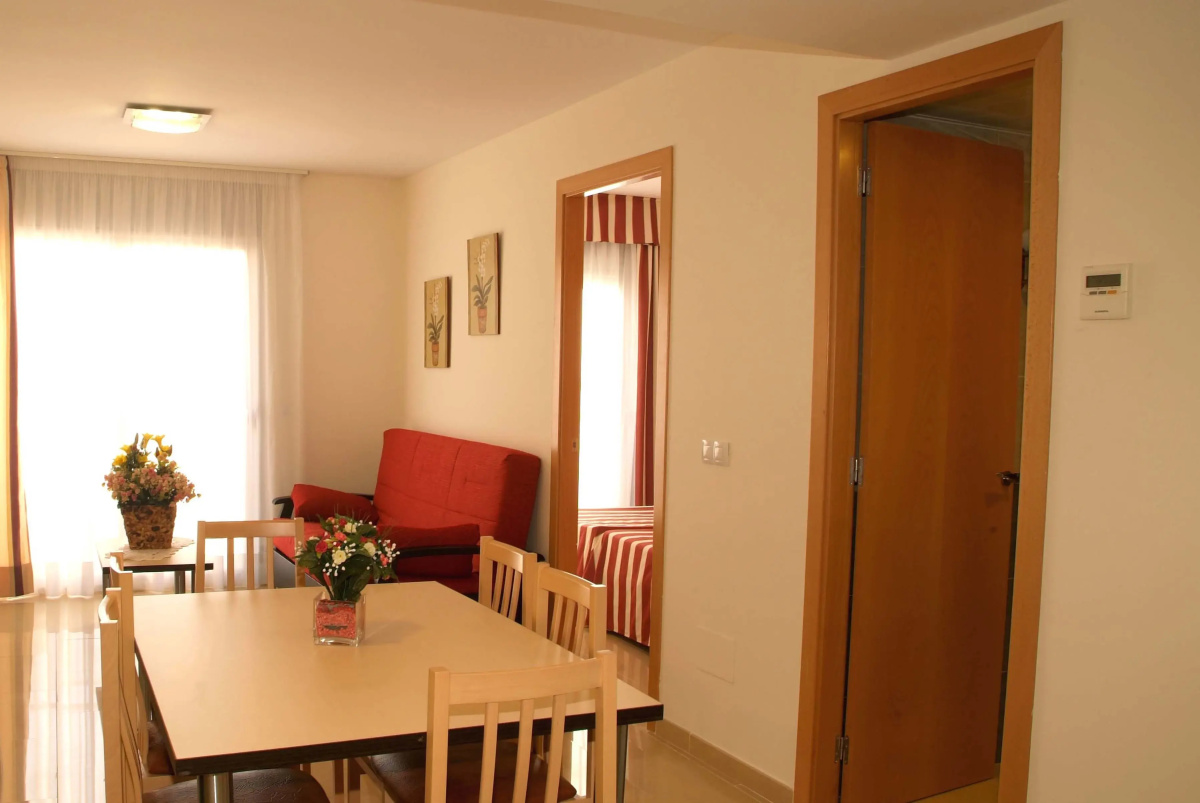 Neptuno Hotel & SPA