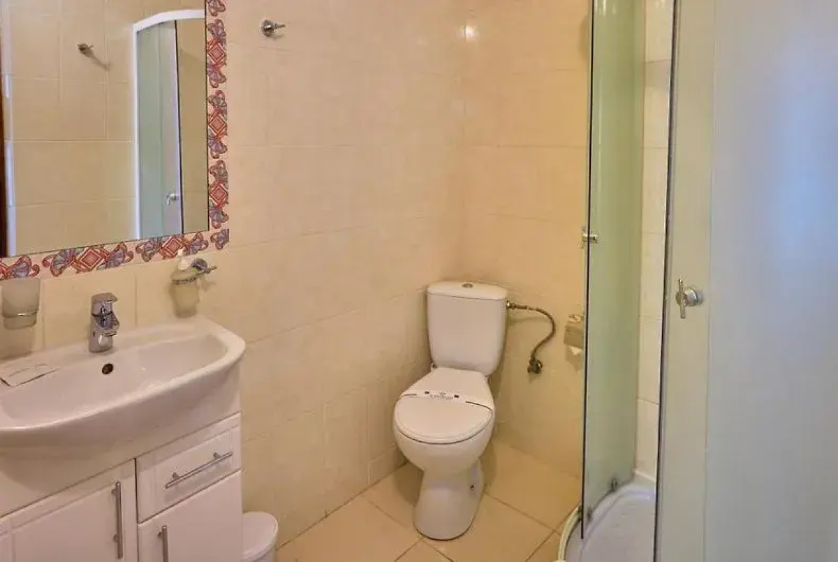 Leohostel