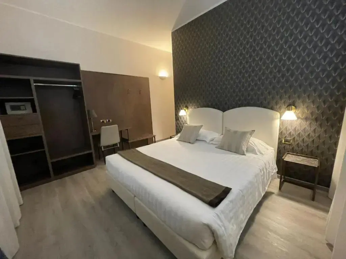 Hotel Florence