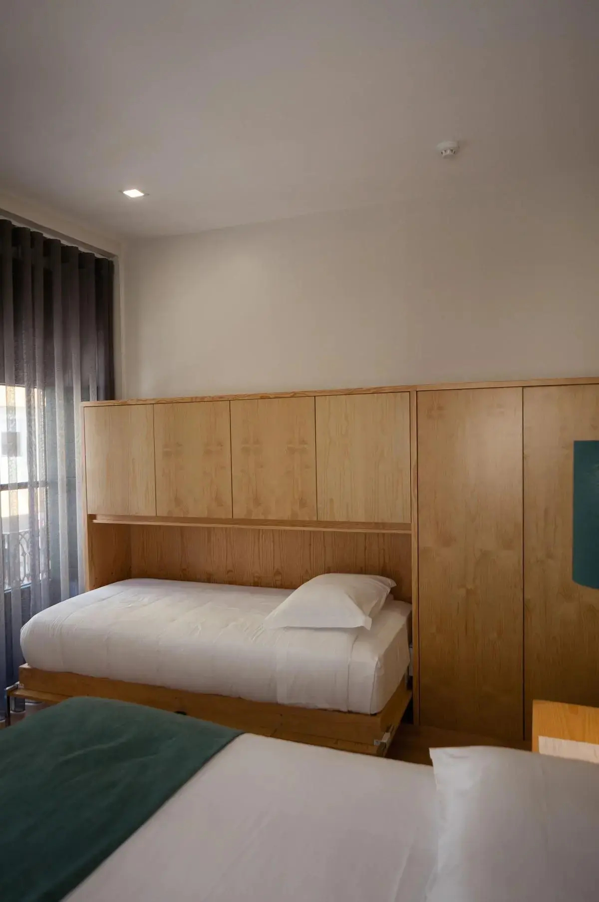 Boavista Guest House