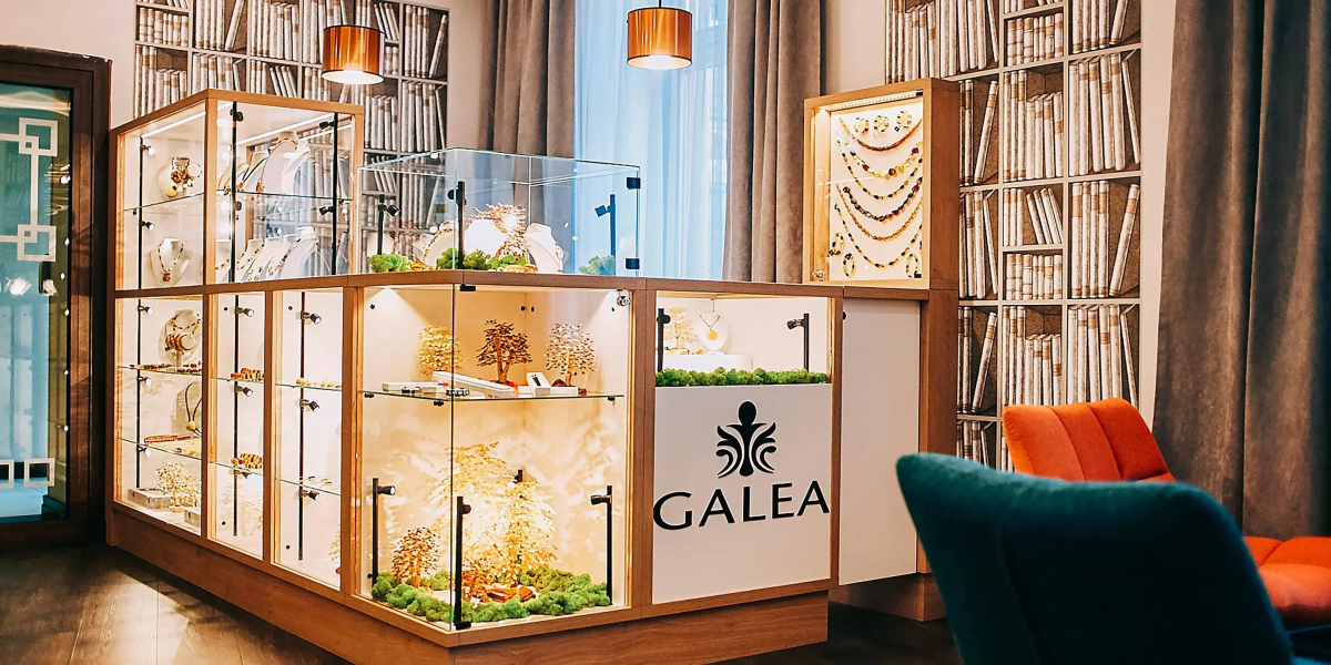 Holiday Inn Krakow City Centre by IHG