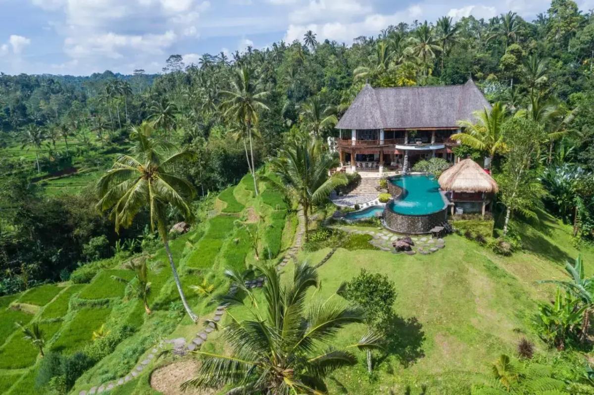 Adiwana Dara Ayu