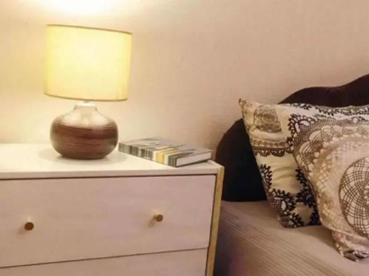 Меблированные комнаты Bed2bed