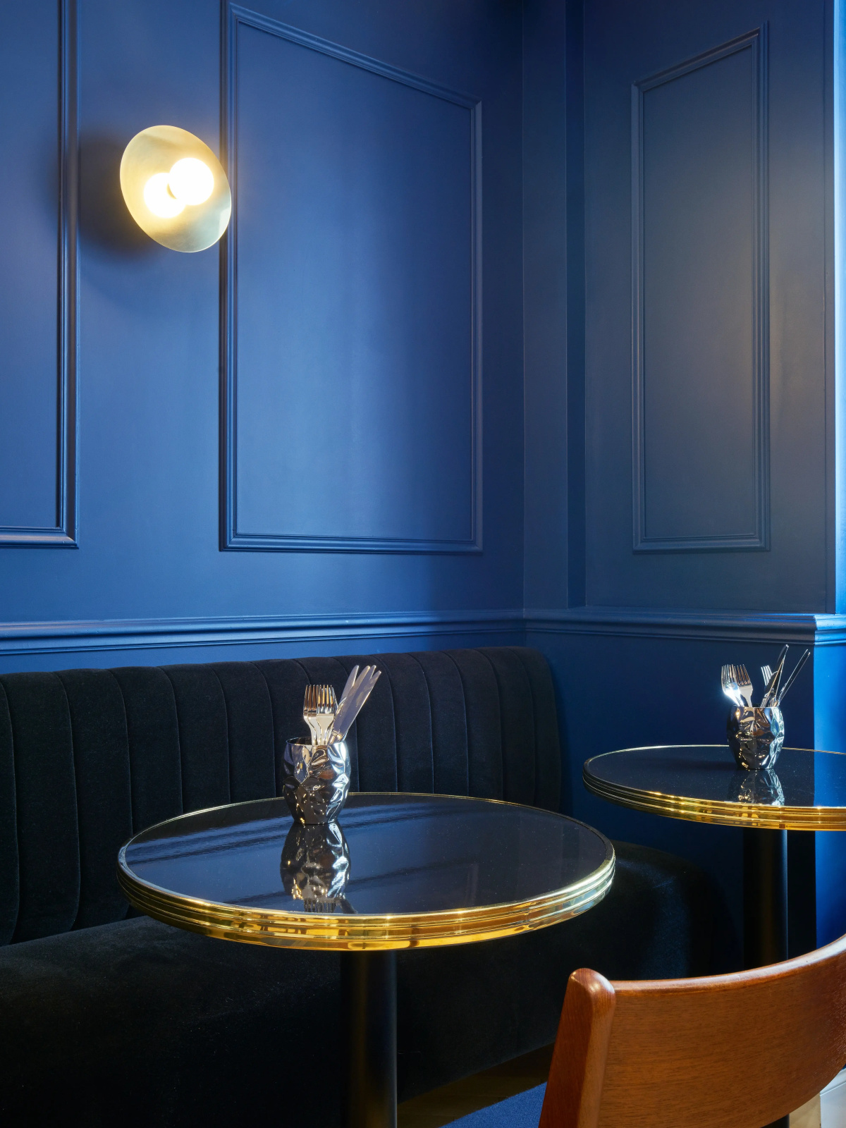 Hotel Rendez-Vous Batignolles
