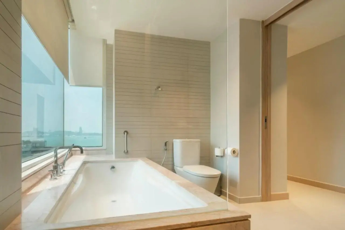 Holiday Inn Pattaya by IHG