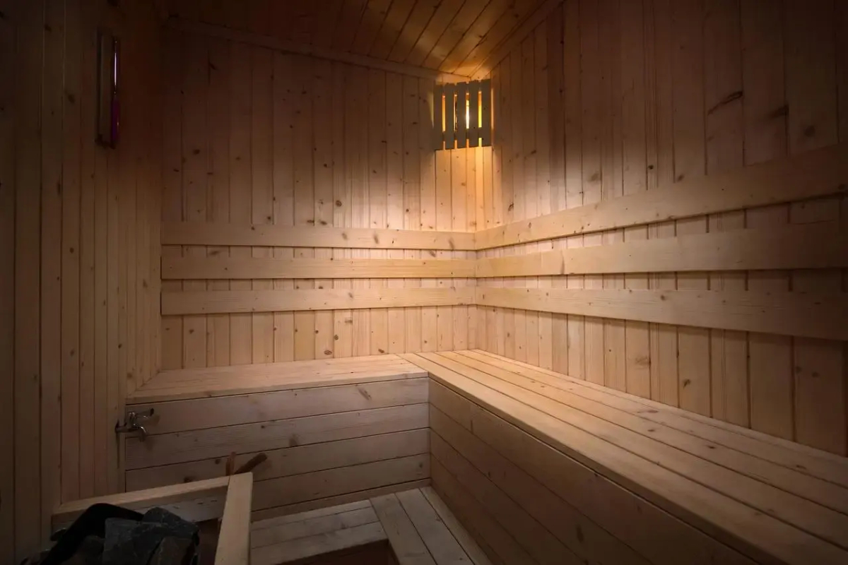 Отель Sandals Island