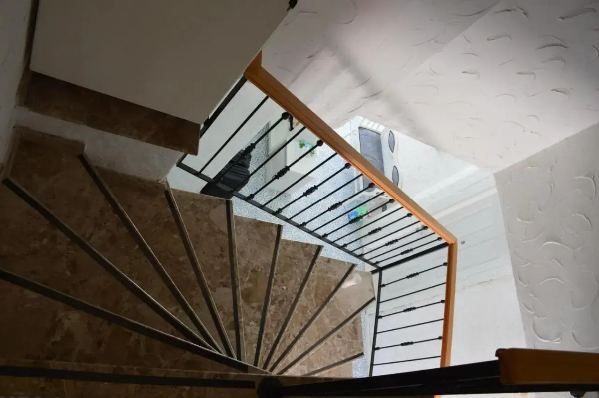 Kybele Suites Alaçatı