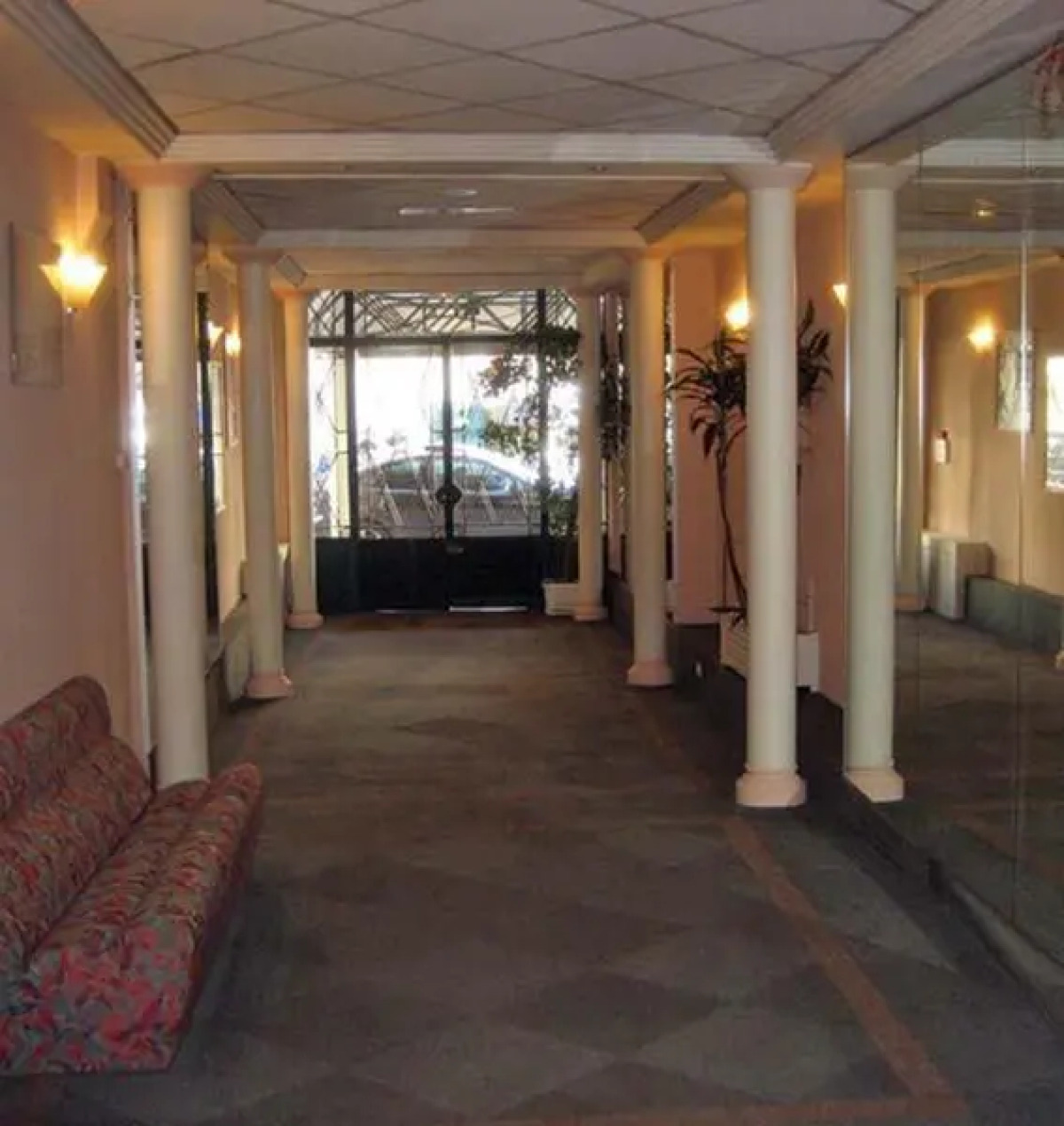 Club n1 Nice Côte d'Azur