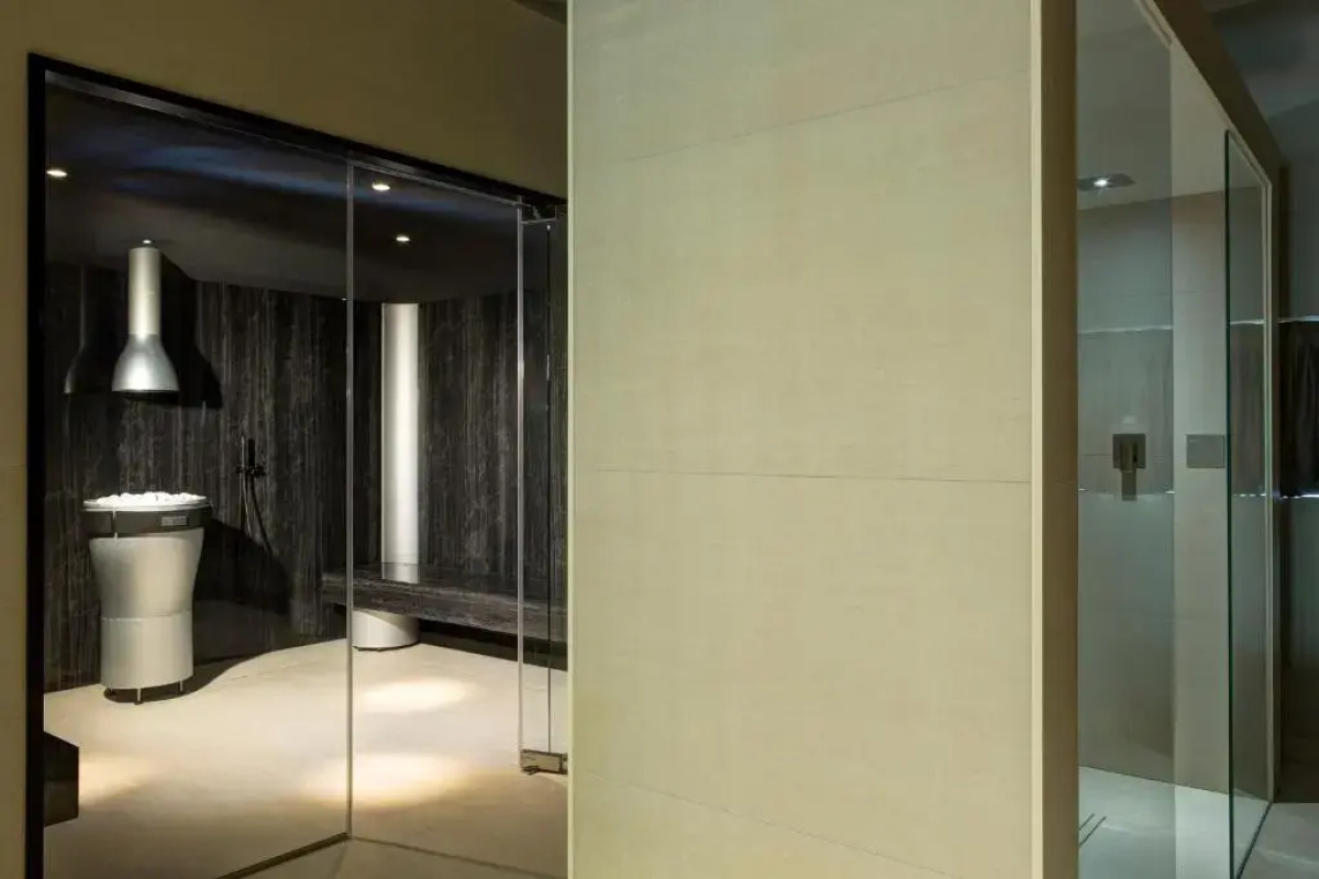 Almar Jesolo Resort & Spa