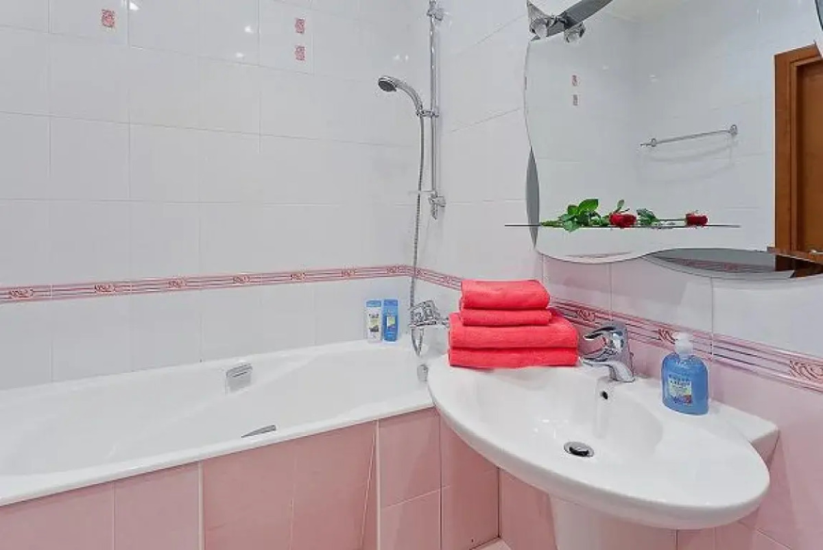 Royal Stay Group Apartments 4