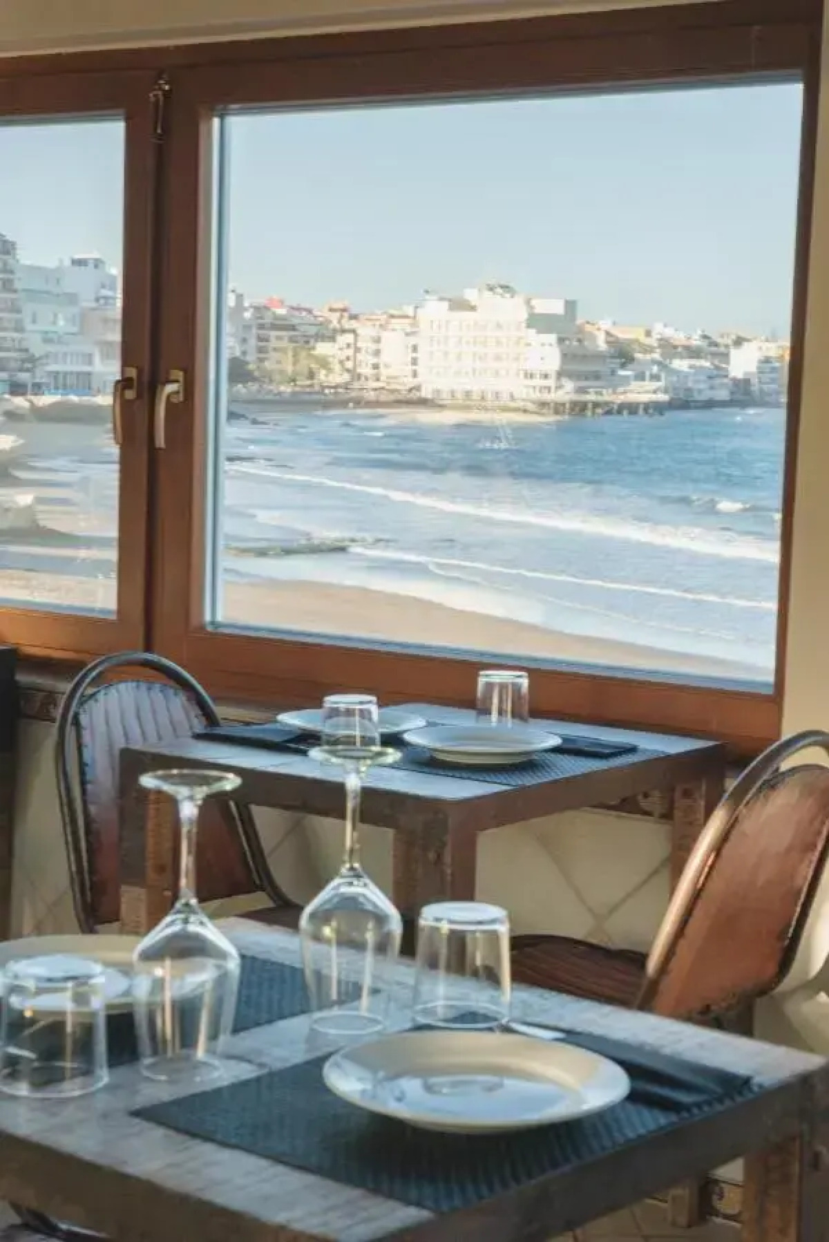 Отель Playa Sur Tenerife